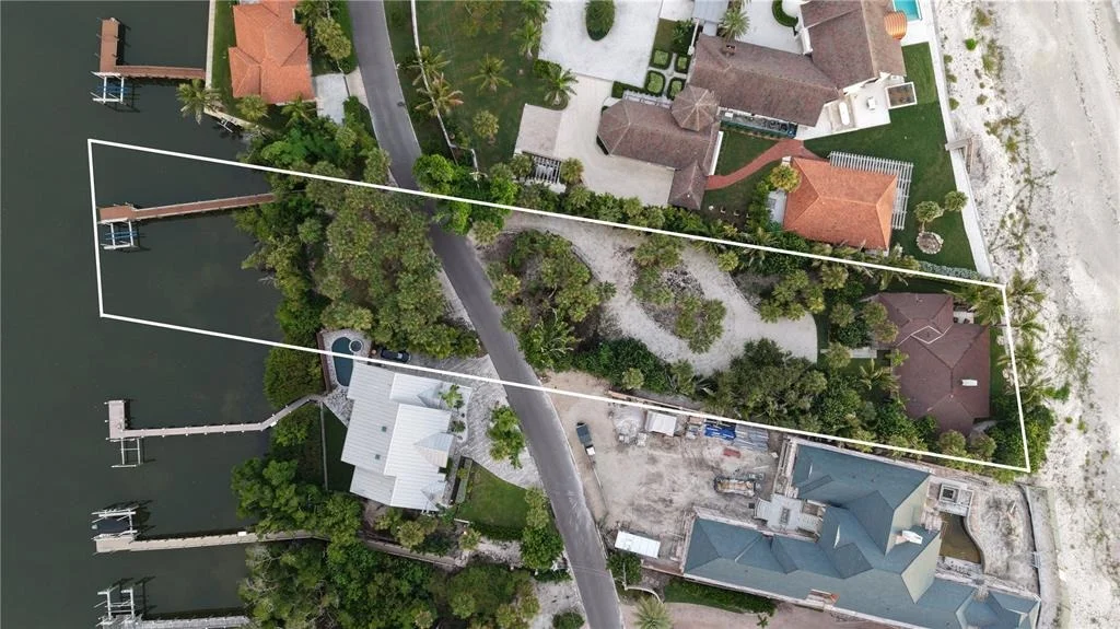Photo of 2417 CASEY KEY ROAD