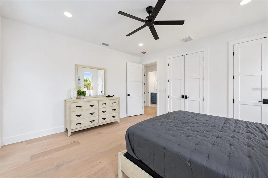 Photo of 1647 SIESTA DRIVE
