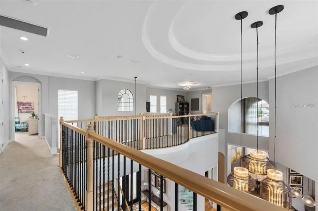 Photo of 4302 ISABELLA CIR