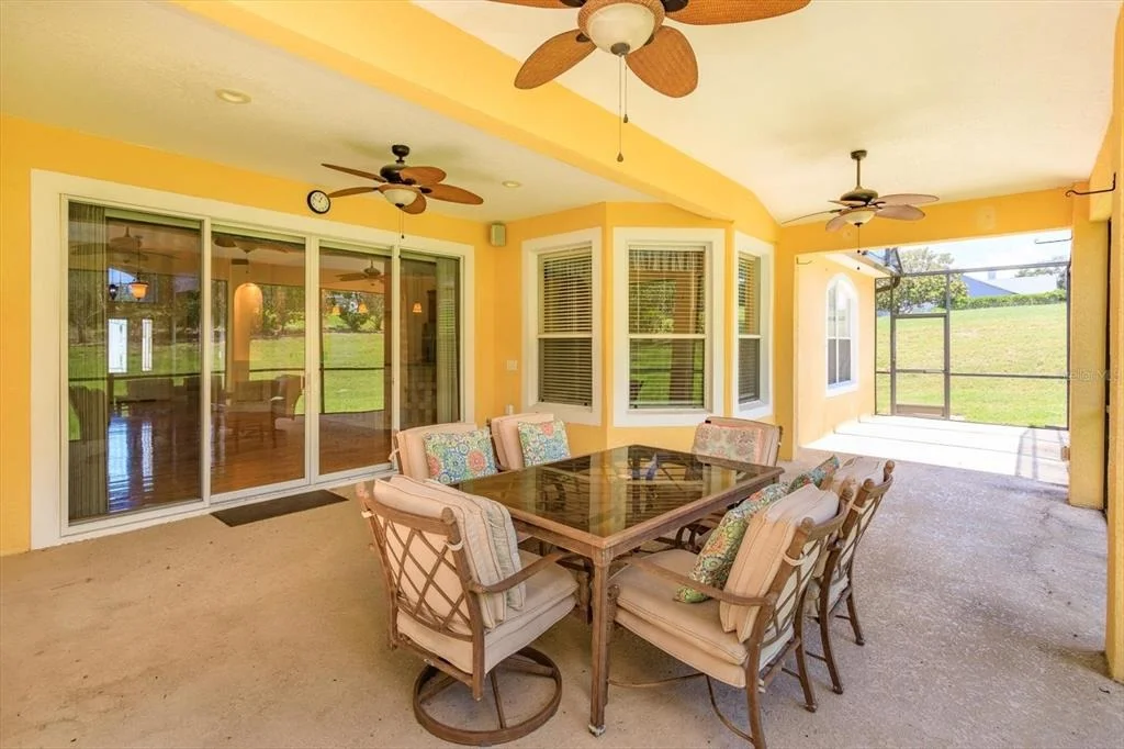 Photo of 12560 KATHERINE CIRCLE