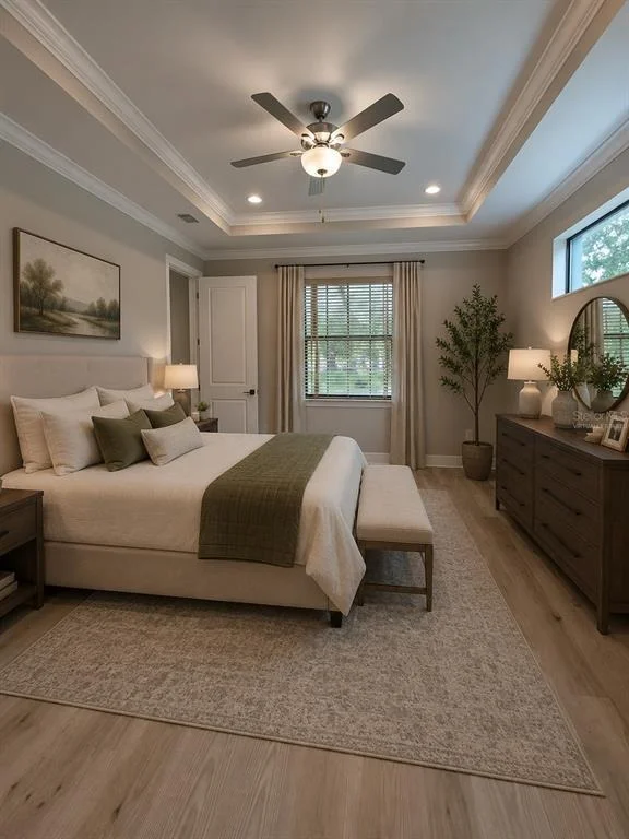 Photo of 6757 SUMMIT VIEW DRIVE