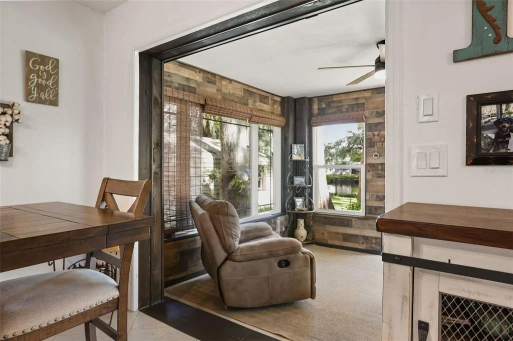 Photo of 1080 FOREST DRIVE