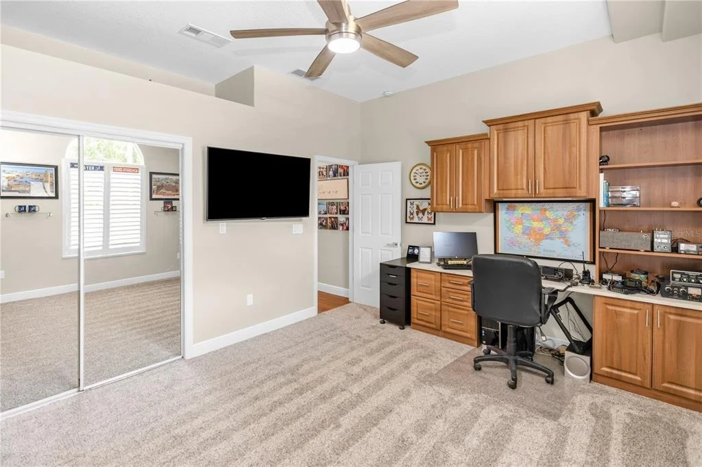 Photo of 236 EAGLE ESTATES DRIVE
