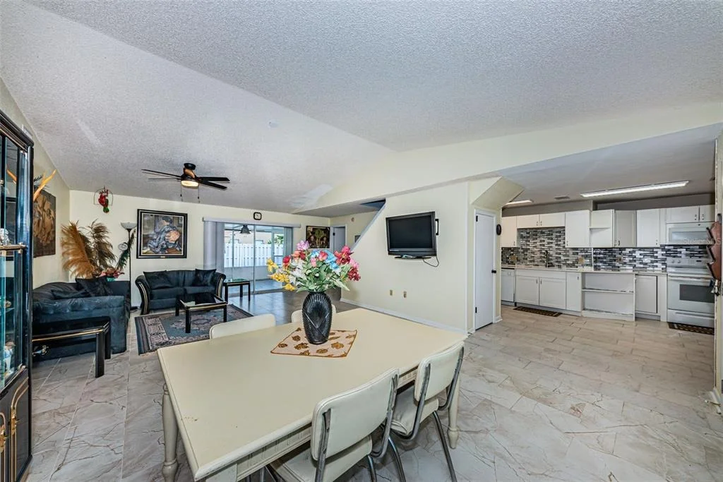Photo of 8419 125TH PLACE