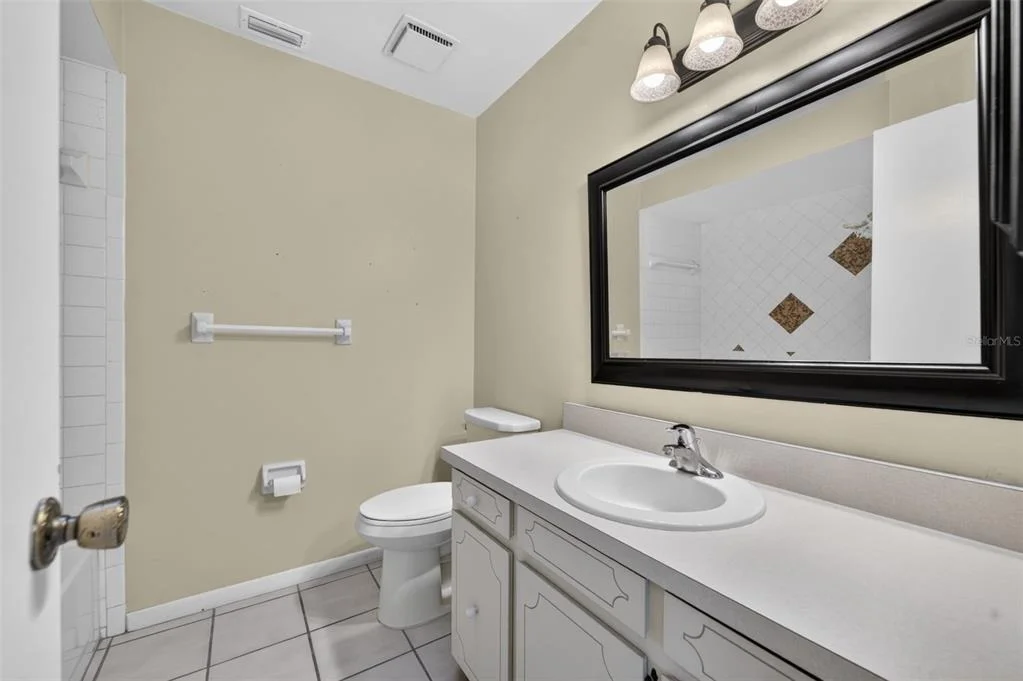 Photo of 649 SAUSALITO BOULEVARD