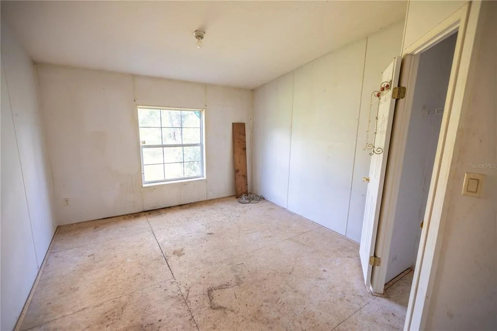 Photo of 22332 142ND TERRACE