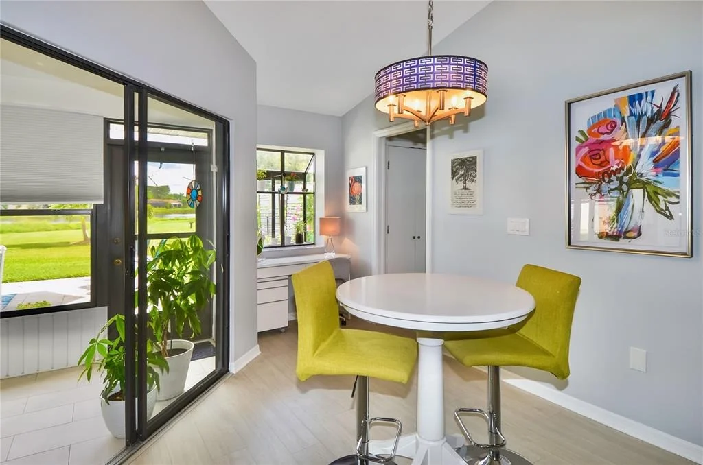 Photo of 3286 MEADOW RUN CIRCLE