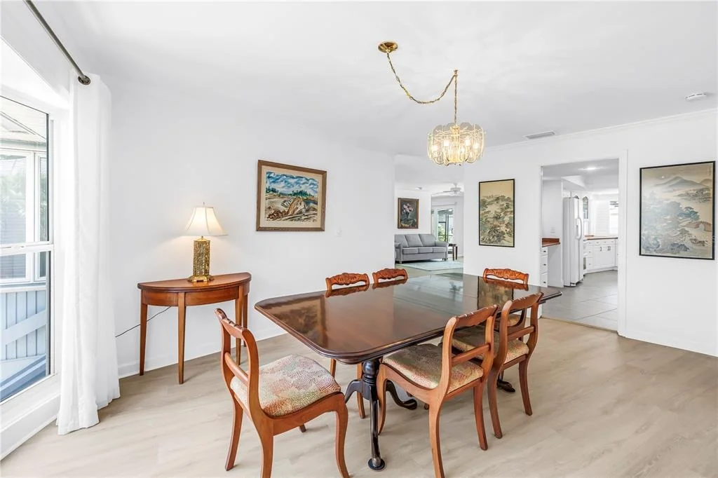 Photo of 3000 HERON PLACE