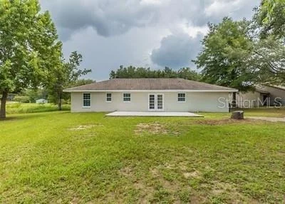 Photo of 4 PINE CIRCLE DRIVE