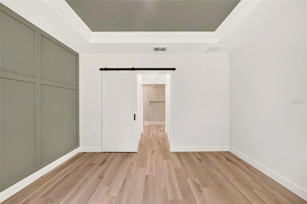 Photo of 1 WALNUT DRIVE