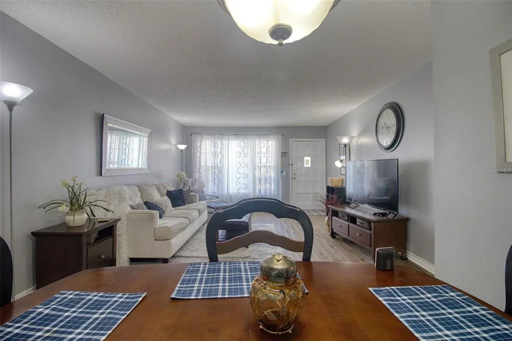 Photo of Unit 32 at 2436 RHODESIAN DRIVE