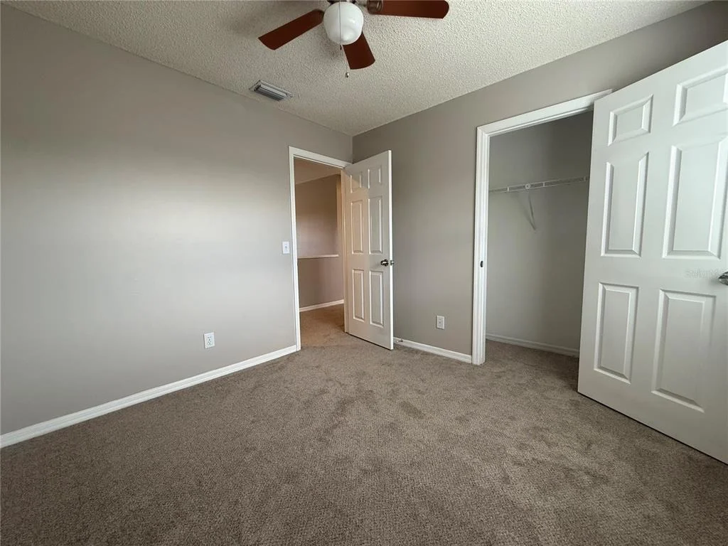 Photo of 2609 CRESTFIELD DRIVE