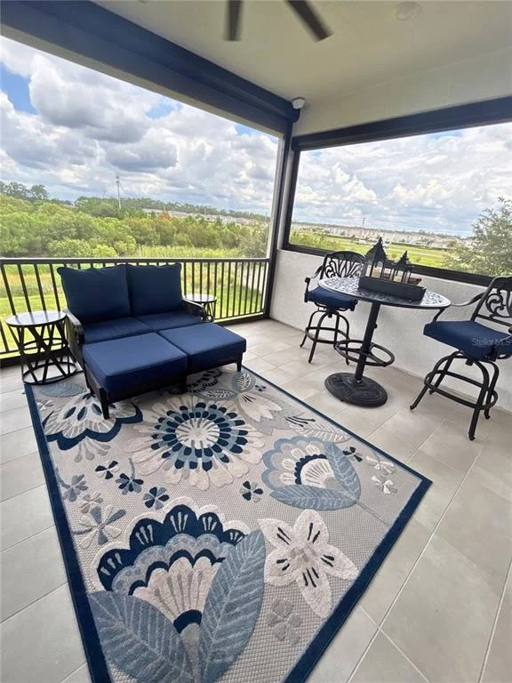Photo of 2665 MEANDER COVE