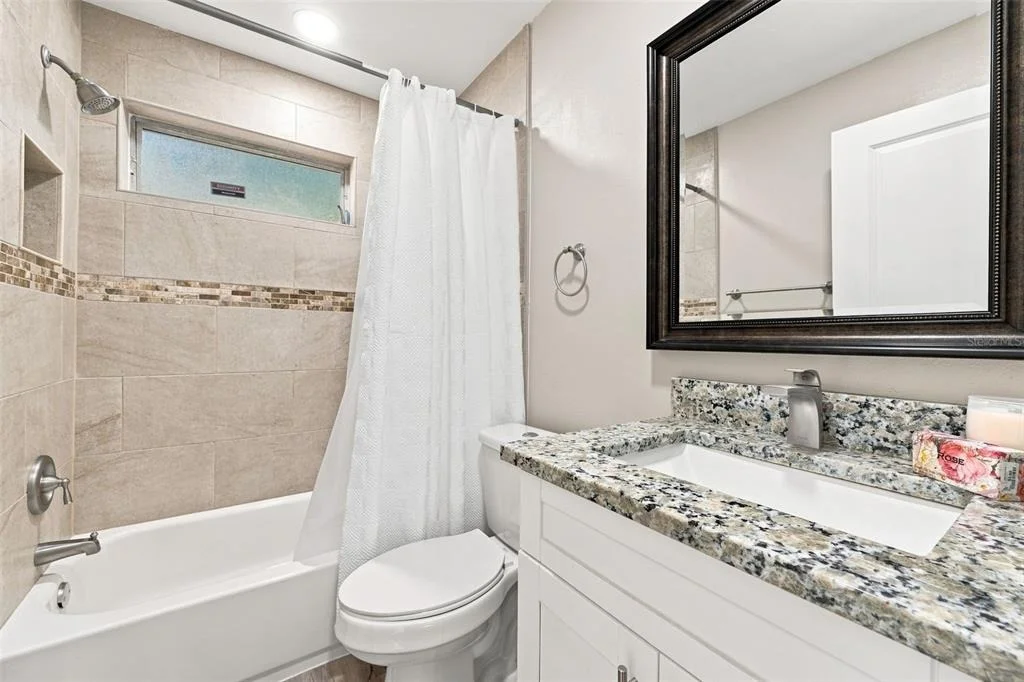 Photo of 3276 FOX HILL DRIVE