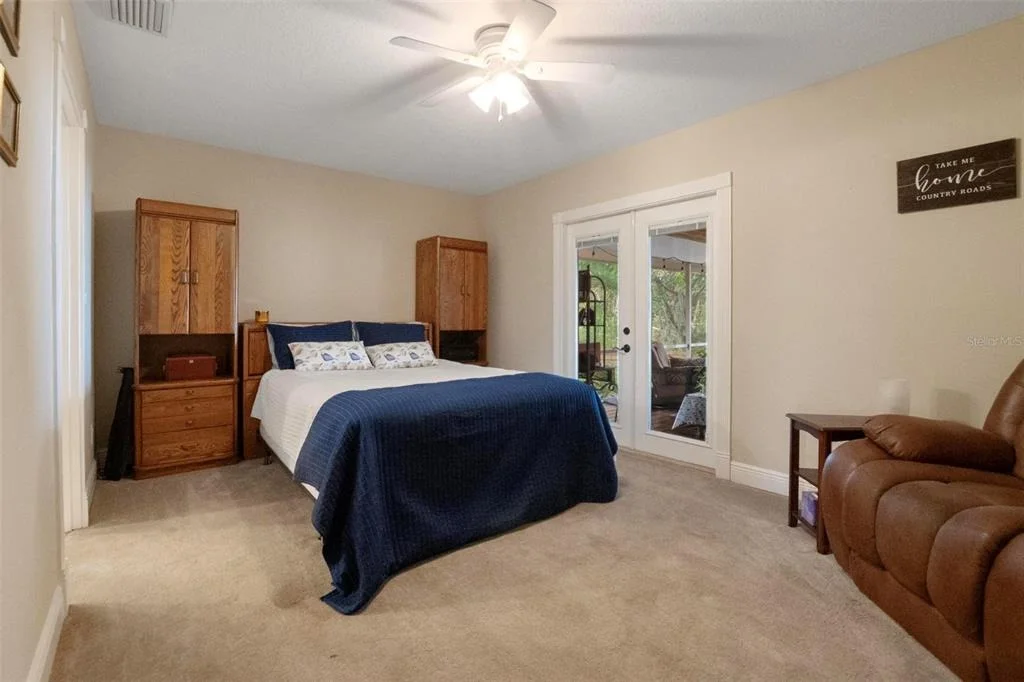 Photo of 250 BRIGHAM ROAD NW