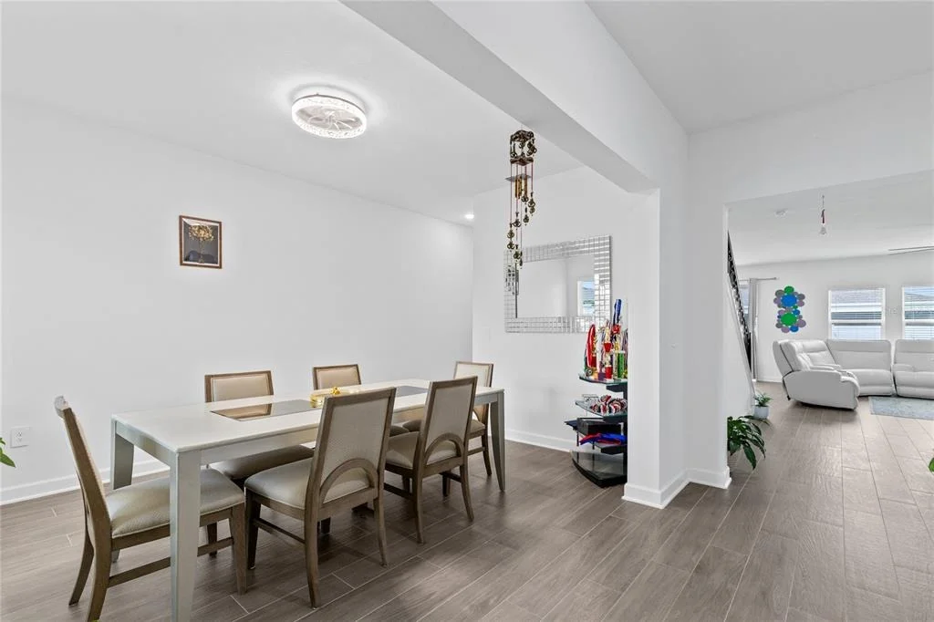 Photo of 5672 WOOD BRIDGE PLACE