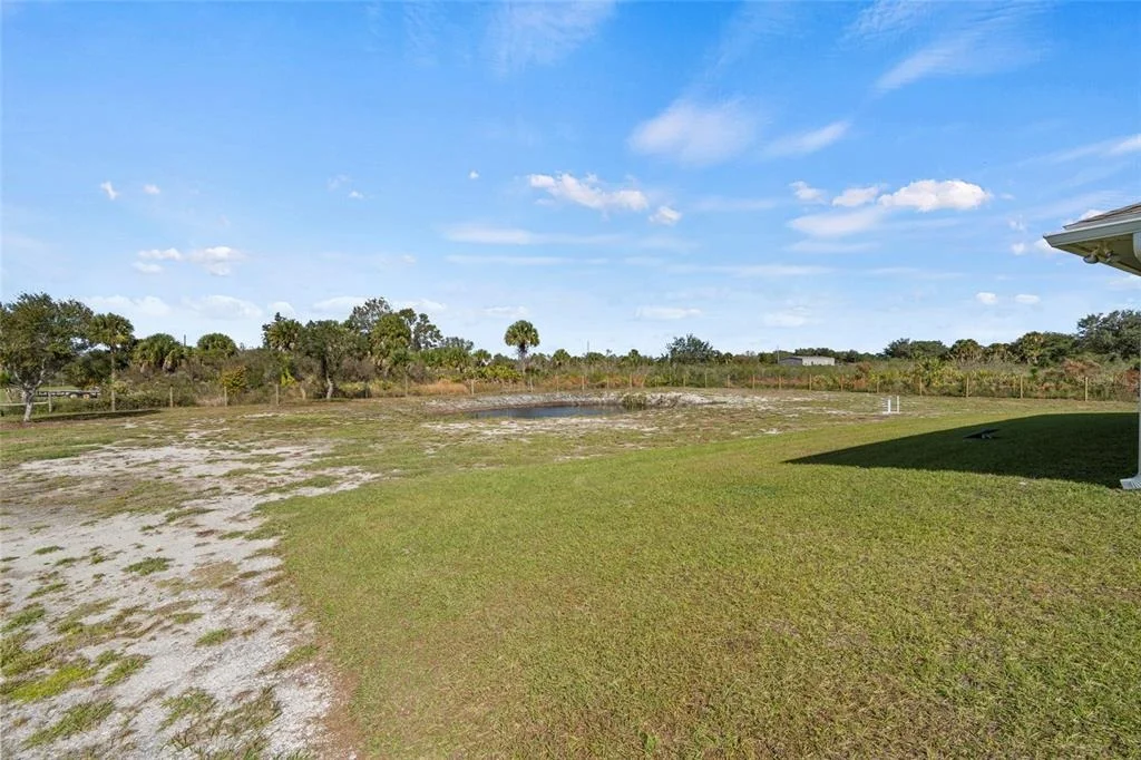 Photo of 18779 NW 268TH STREET