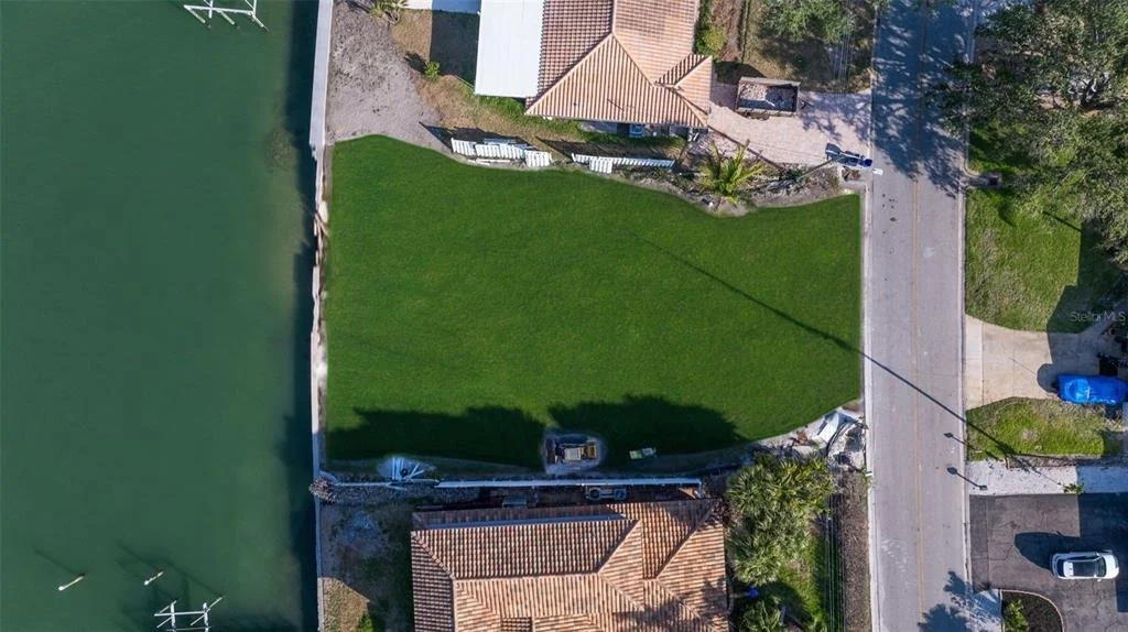 Photo of 500 BELLE POINT DRIVE