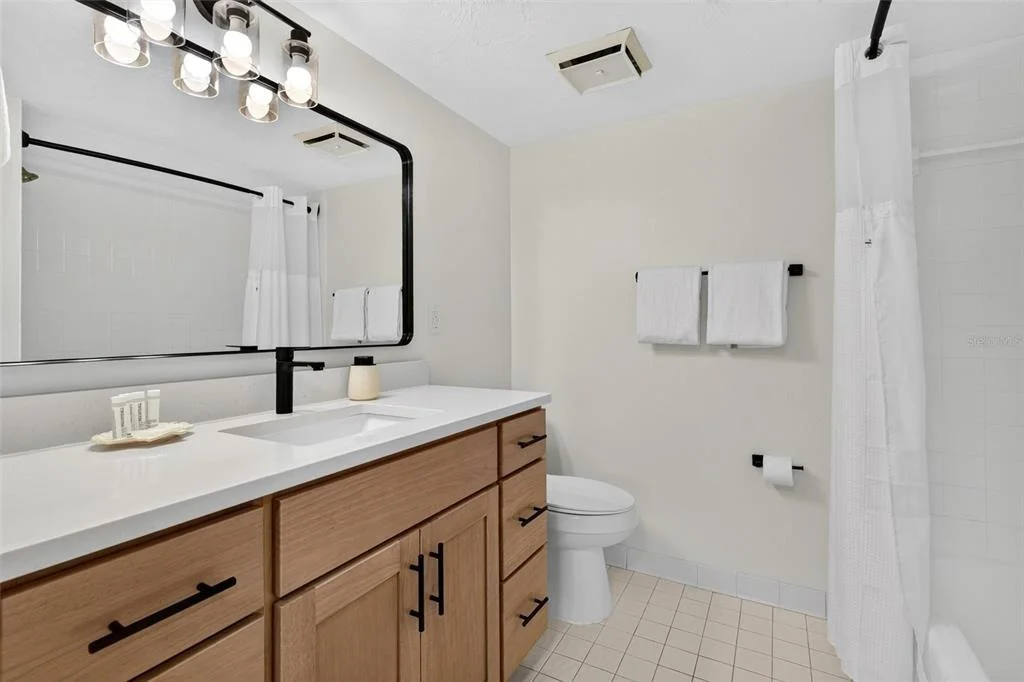 Photo of Unit 10A at 1513 OCEAN SHORE BOULEVARD