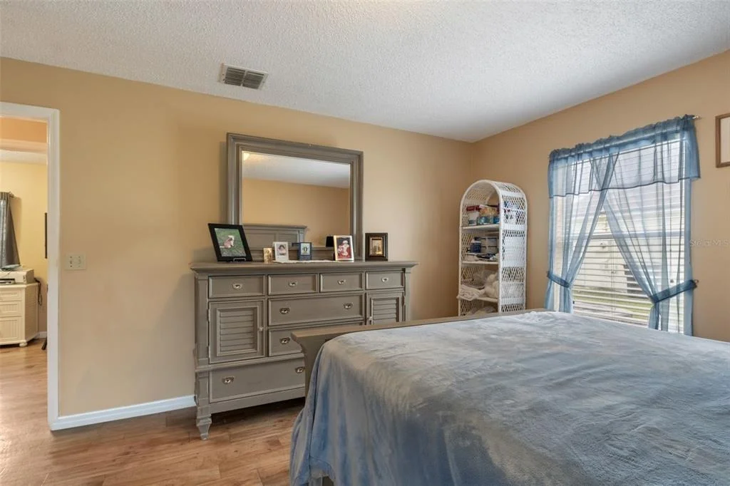 Photo of 31 RUTH DRIVE