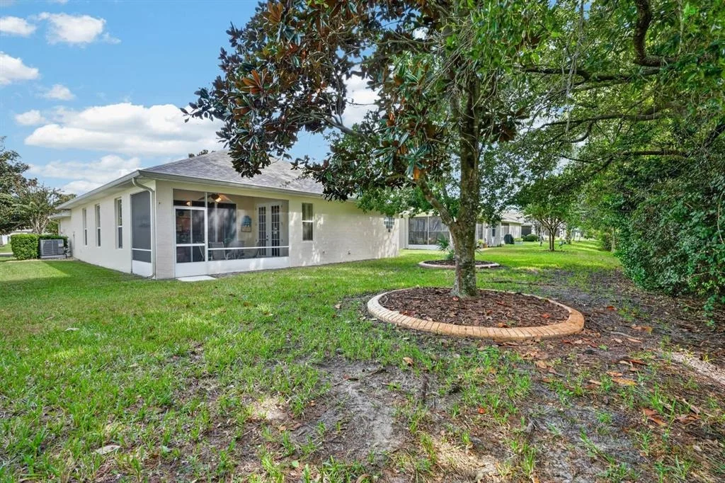 Photo of 142 RAINTREE CIRCLE