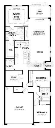 Photo of 11892 MANDALA COURT