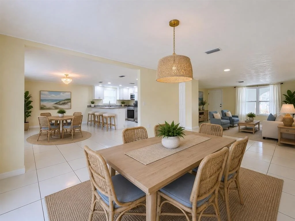 Photo of 7401 ISLANDER LANE