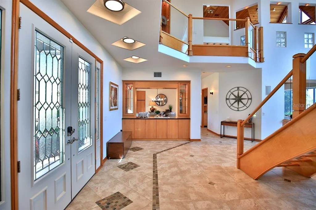 Photo of 11035 SE SUNSET HARBOR ROAD