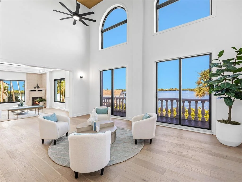 Photo of 112 OSPREY POINT DRIVE