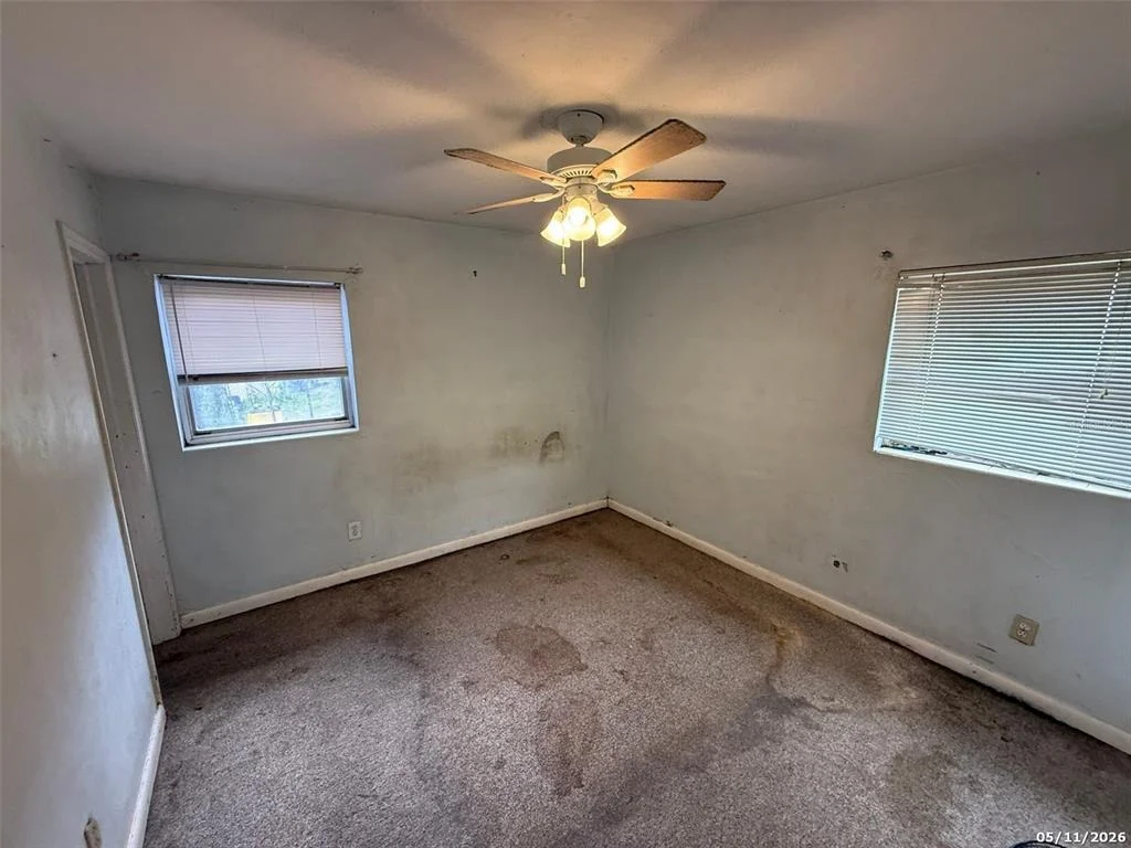 Photo of 2715 DIXIE ROAD