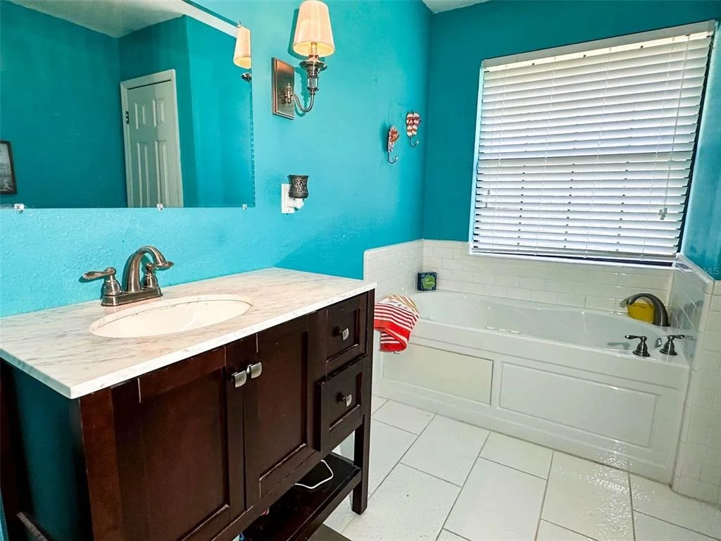 Photo of 15809 NE 15TH PLACE