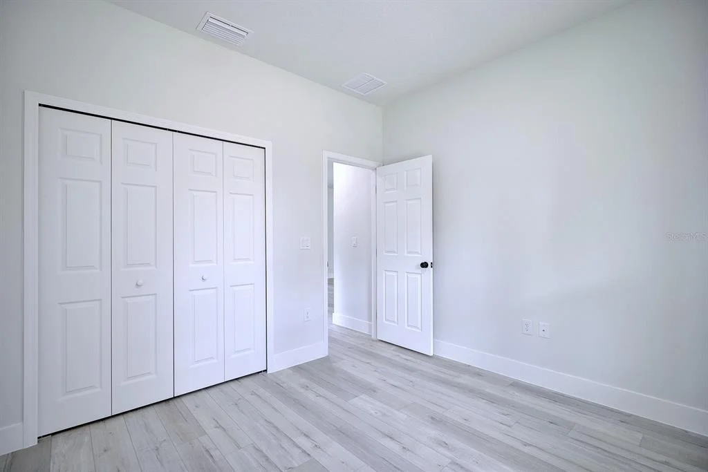Photo of 5230 SAN JUAN DRIVE