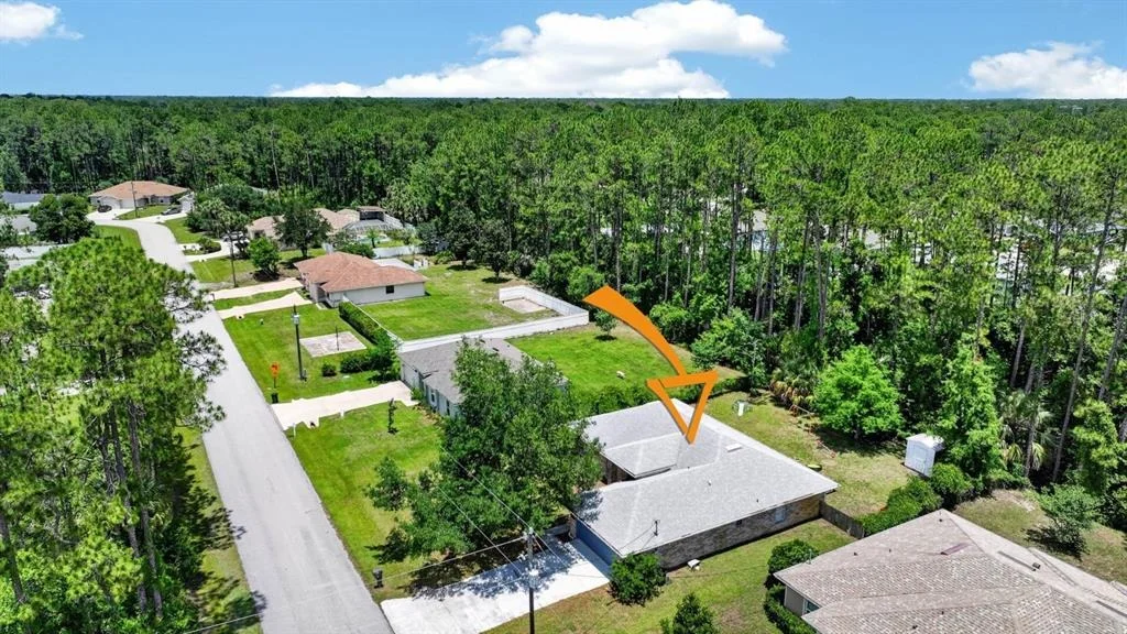 Photo of 16 REGENCY DRIVE