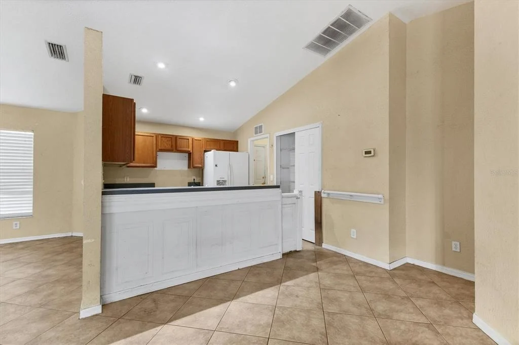 Photo of 11619 SUMMIT ROCK COURT
