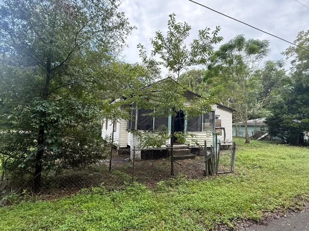Photo of 111 CEDAR AVENUE