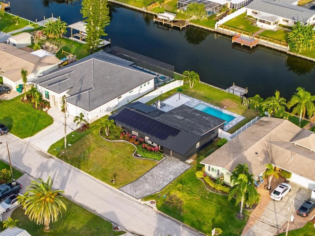 Photo of 113 DELEON ROAD