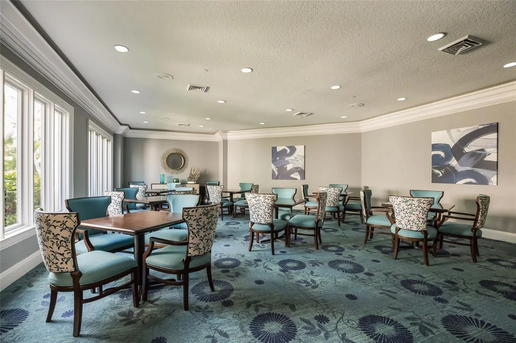 Photo of 4621 ROYAL DORNOCH CIRCLE
