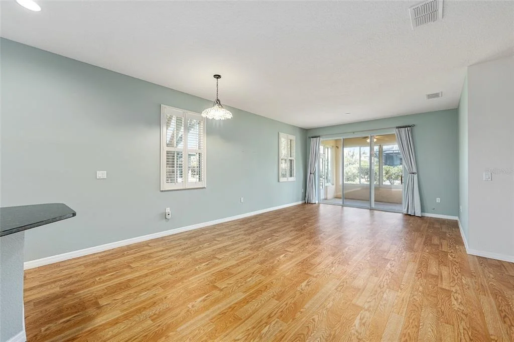 Photo of 8374 SW 82ND LOOP