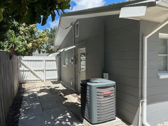 Photo of 11324 87TH AVENUE