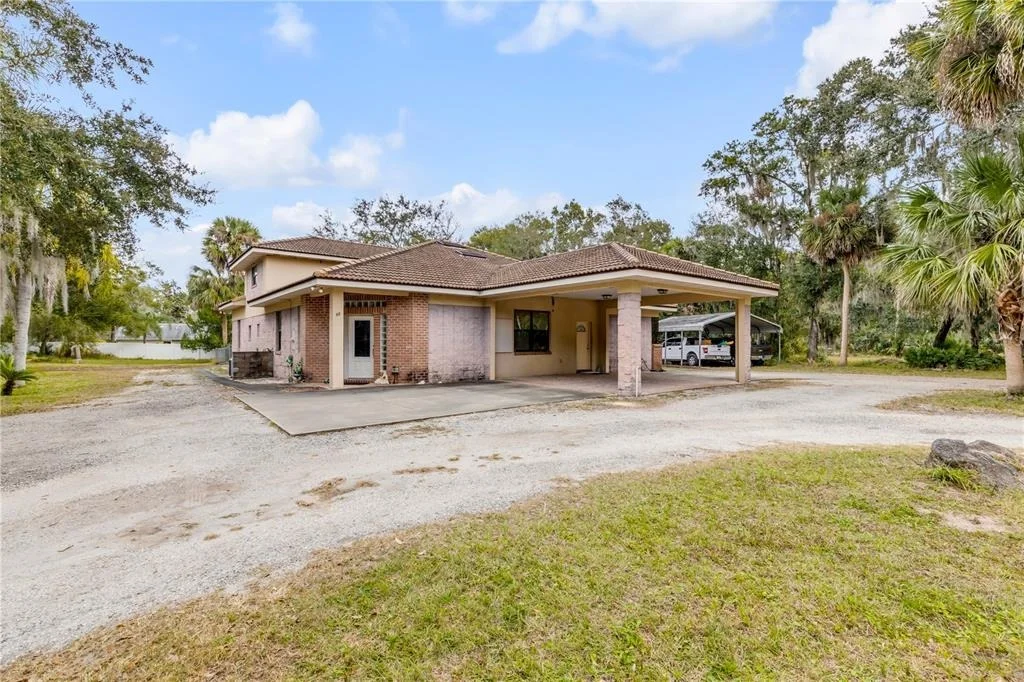 Photo of 12 PEARL DRIVE