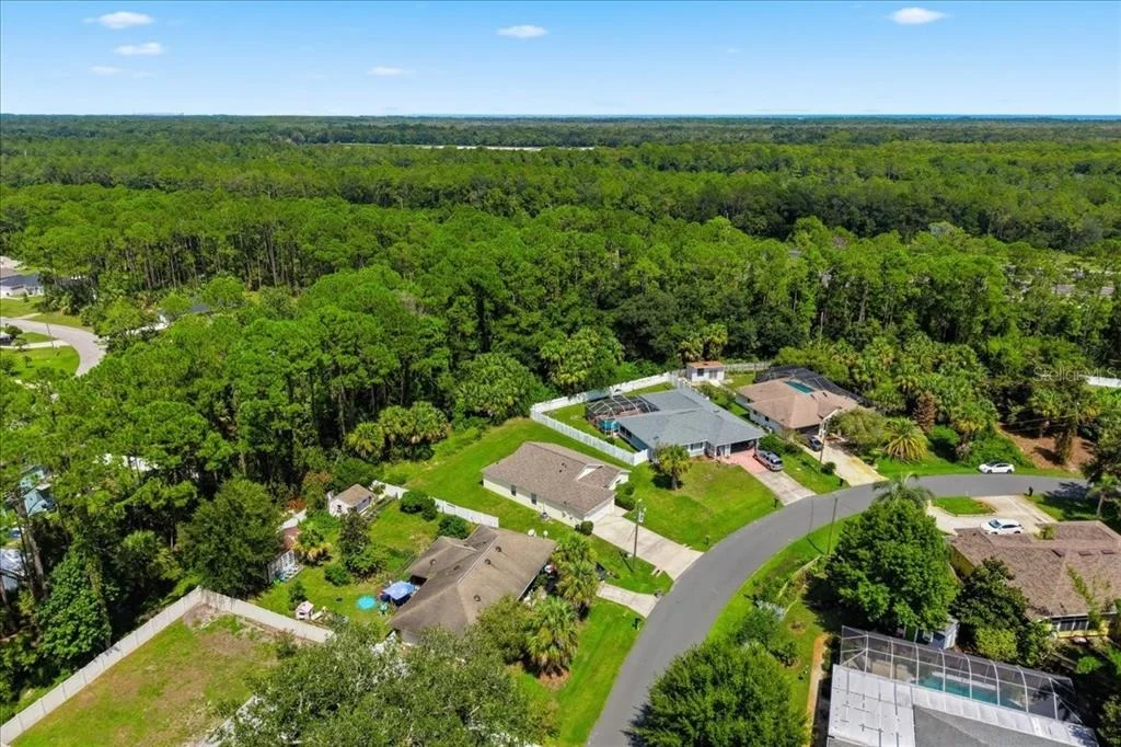 Photo of 19 PILGRIM DRIVE