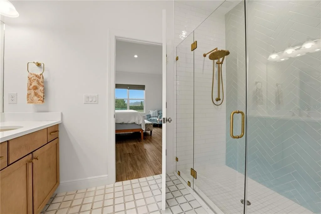 Photo of 11916 RICHMOND TRAIL