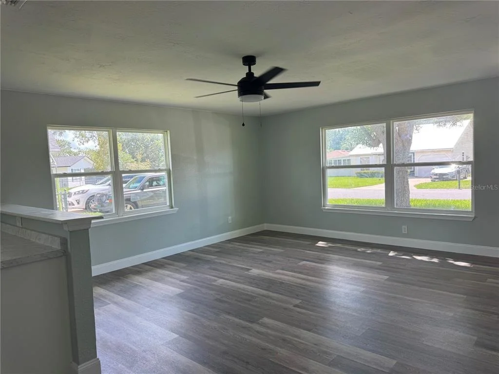 Photo of 26 SPRING LOOP CIRCLE
