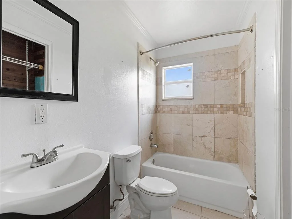 Photo of 14404 AMY LANE