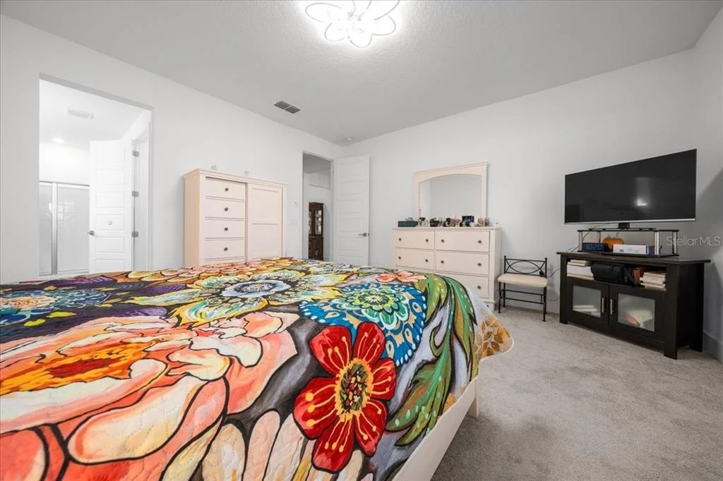 Photo of 4378 NW 54TH TERRACE