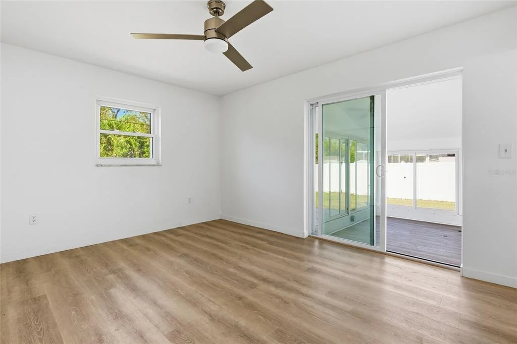 Photo of 4477 SHADY LANE