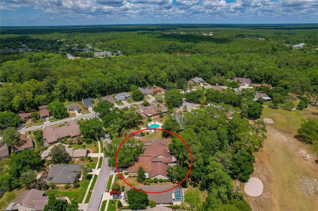 Photo of 3071 BOLT DRIVE