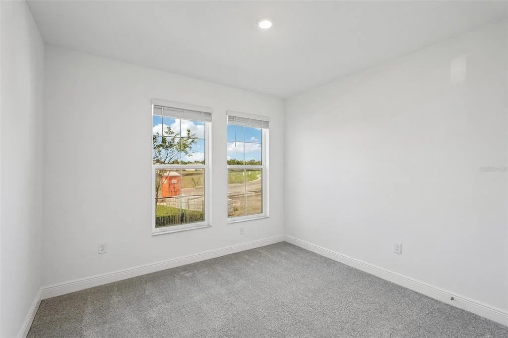 Photo of 3769 142ND TERRACE E