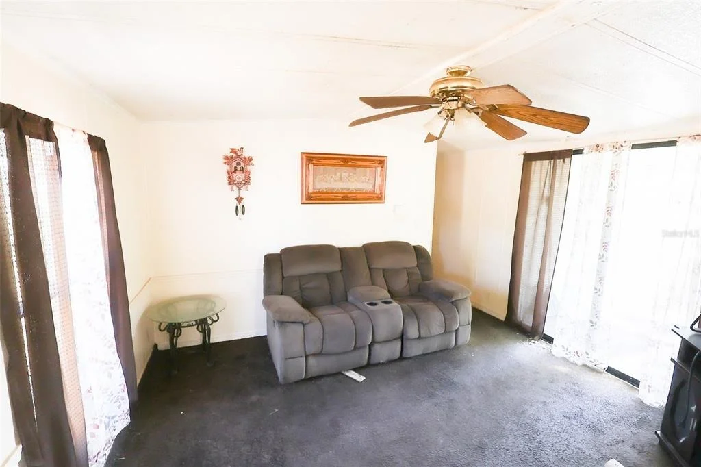 Photo of 220 KING ROAD