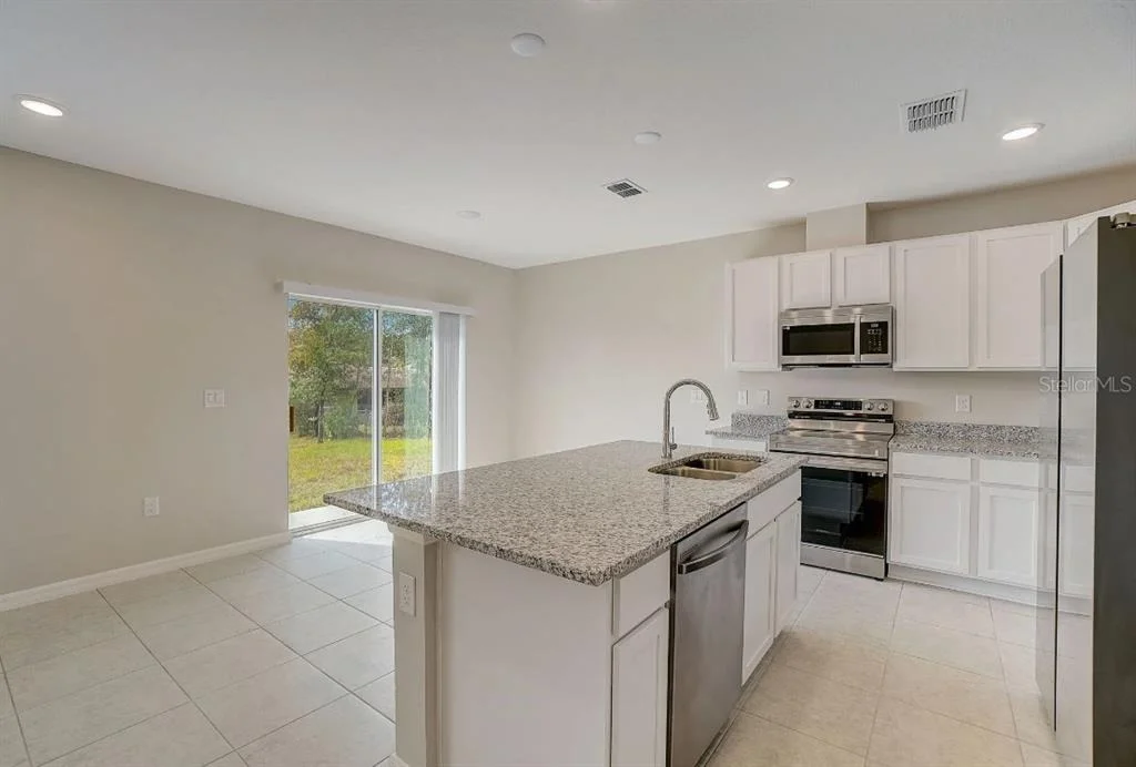 Photo of 33 CLEMSON ROAD